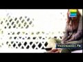 Magic Notes - Aas Paas: Atif Aslam and Hadiqa Kiyani