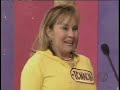 Price is right blooper clip: Titty Cats! Price is right blooper clip: Titty Cats!