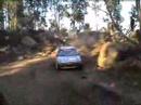 Rallye Famalica?o 2007 Rallye Famalica?o 2007