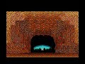 this one is not a speed run, but a complete run of the game. in this part, the hero will reach the first boss and fight it! ;)