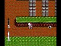this one is not a speed run, but a complete run of the game. in this part, the hero will reach the first boss and fight it! ;)