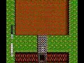 this one is not a speed run, but a complete run of the game. in this part, the hero will reach the first boss and fight it! ;)