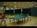 George Xing vs. Ranganathan Ramachandran George Xing vs. Ranganathan Ramachandran