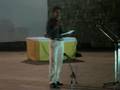 poem-i-told-in-telugu-freshers@iit-delhi