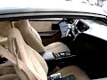 Knight Rider Car KITT