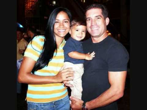 norkis batista