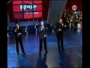 Si tu me amas Si tu me amas