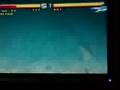 TEKKEN 5 CAMERA GLITCH ps2 - 3