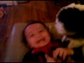 VID 00001-20091121-2021