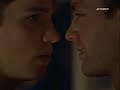 queer as folk-omofobia all'ospedale