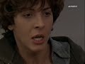 queer as folk-omofobia all\ queer as folk-omofobia all\