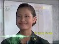 starring nam rapeepat & yok tanyakun
airing april 4, 2008