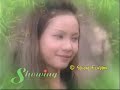 starring nam rapeepat & yok tanyakun
airing april 4, 2008