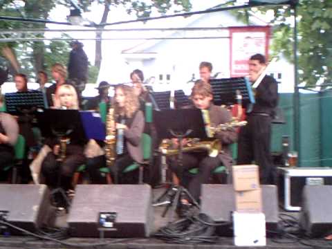 Youtube Video Wall-BAzLD4