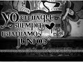 kudai morir de amor