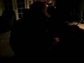videos de Teagan Singing with Grandpa