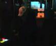 MARKOOZ EN TWO MUCH, NEWSTYLE PARTIES