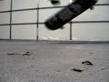 Front Side 360 Heelflips Front Side 360 Heelflips