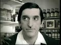 Baktat reklam filmi - Objektif Sahne oyunculari