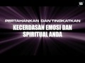 Click here to watch this video Presentasi Training MCB