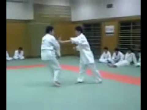 神業Youtube(ゆーちゅーぶ)・Dailymotion動画