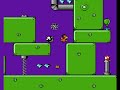 the final level is rife with challenges and deadly enemies. but it's surprisingly short, so not a lot of time is needed here. remember everything you learned in previous levels and you're good to go. thanks for watching. game made by twilight games and published by mindscape. www.gameanyone.com