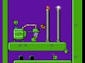 the final level is rife with challenges and deadly enemies. but it's surprisingly short, so not a lot of time is needed here. remember everything you learned in previous levels and you're good to go. thanks for watching. game made by twilight games and published by mindscape. www.gameanyone.com