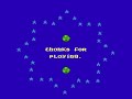 the final level is rife with challenges and deadly enemies. but it's surprisingly short, so not a lot of time is needed here. remember everything you learned in previous levels and you're good to go. thanks for watching. game made by twilight games and published by mindscape. www.gameanyone.com