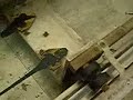 DUCTiLiTY TEST OF MODiFiED BiTUMEN DUCTiLiTY TEST OF MODiFiED BiTUMEN