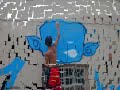 Grapixo união sjc + jacarei