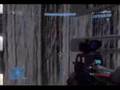 videos de Modded Map-Construct Waterfall