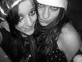 ELLE ME MANQUE! ELLE ME MANQUE!