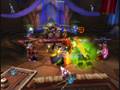 L70etc shattrath