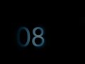 A Beautiful Mind Title Sequence