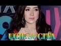 Dj UCIE SUCITA - DIBUANG SAYANG, MANTAP JIWA BOSKU