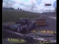 NASCAR -Craftsman Truck Series