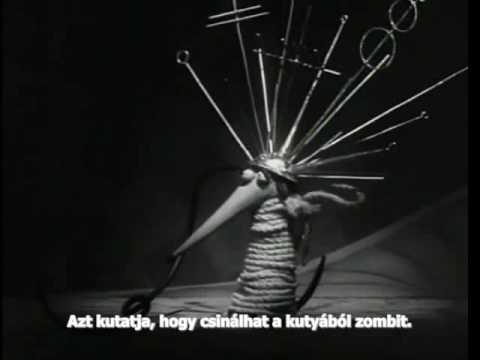 YouTube előnézeti kép