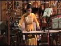 cai luong tay thi Đ&agrave;n tranh - T&acirc;y thi - nhạc cải lương - YouTube