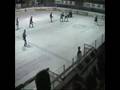 Ritten Sport Renault Trucks Vs HC Pustertal