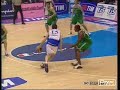 Go Cantù!!