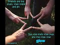 friendship friendship