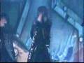 videos de mente peligrosa (dangerous mind spanish sub)