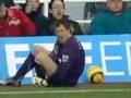 Footballers-v-Rugby-