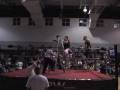 videos de D1PW TV November 26th, 2008 Part 3