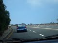 Roadtrip from Cape Town to Oudtshoorn South Africa