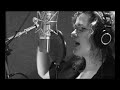 Katie Noonan - Blackbird