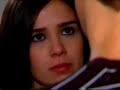Maria Paula e Ferraço - No Ordinary Love Maria Paula e Ferraço - No Ordinary Love