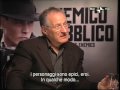 Intervista a Michael Mann - parte II