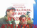 D?YAD?N BY_EROL BY_SAMET BY_FEYAZ.............