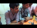 हाइ-टेक, लक्ष्मी नगर, Delhi के वीडियो 